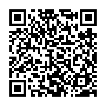 QR code for 032VSC