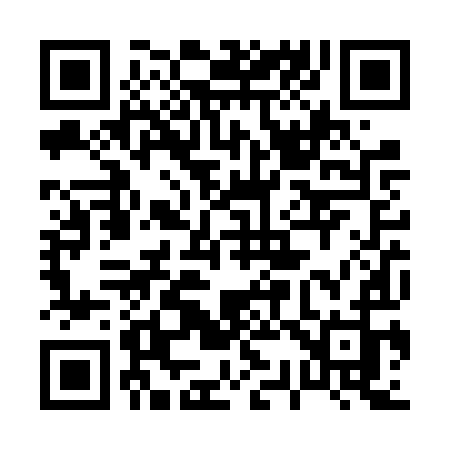 QR code for 032VYJ