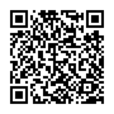 QR code for 032VZZ
