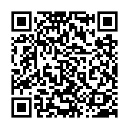 QR code for 032WSY