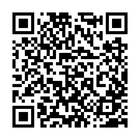 QR code for 032WXR