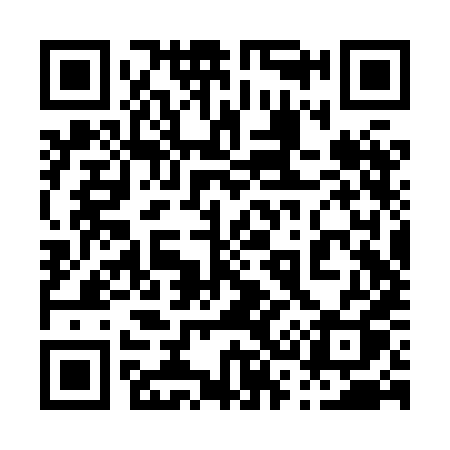 QR code for 032XHQ