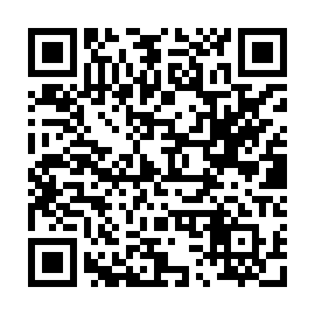 QR code for 032XPQ