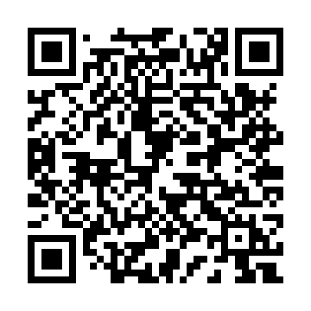QR code for 032XWH
