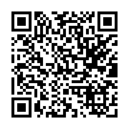 QR code for 032XXO