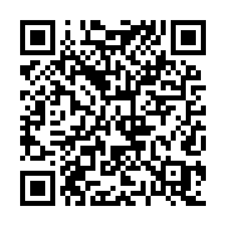 QR code for 032YUA