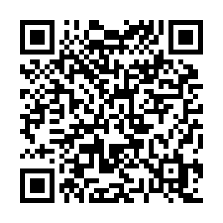 QR code for 032ZBL