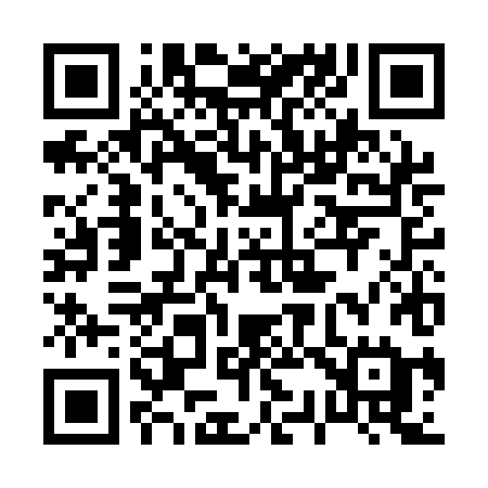 QR code for 033AHE