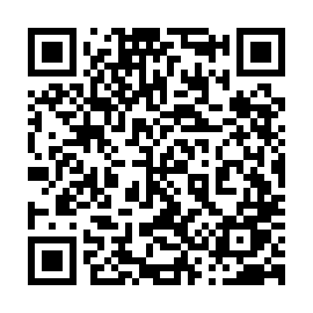 QR code for 033ALU