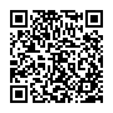 QR code for 033AMN