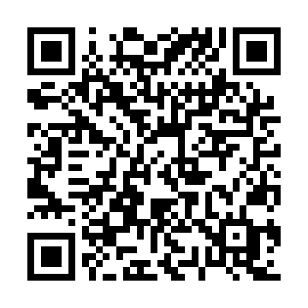 QR code for 033AND