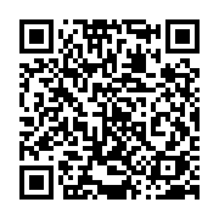 QR code for 033ASH