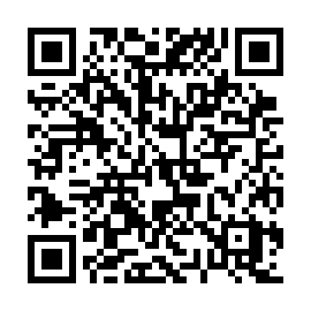 QR code for 033CJX