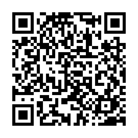 QR code for 033CSL