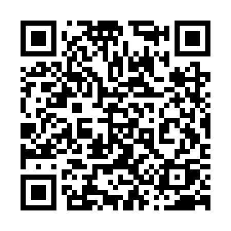 QR code for 033CSQ