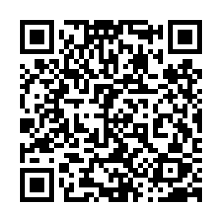 QR code for 033DSZ