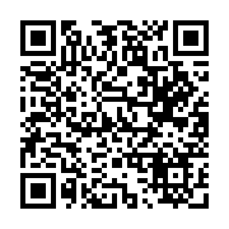 QR code for 033GBO
