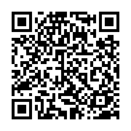 QR code for 033GRU