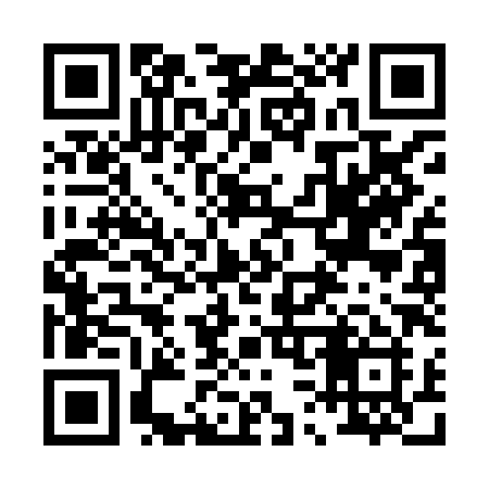 QR code for 033HHI