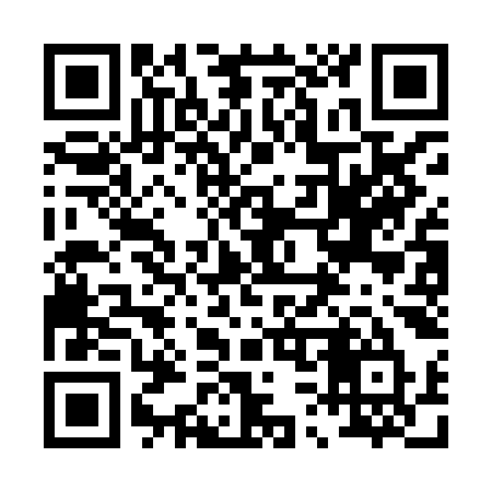QR code for 033HKU