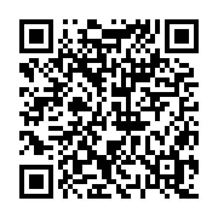 QR code for 033HOL
