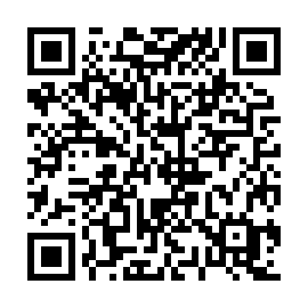 QR code for 033HZG