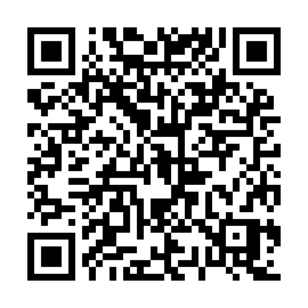 QR code for 033IJR