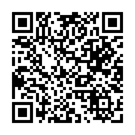 QR code for 033IKW