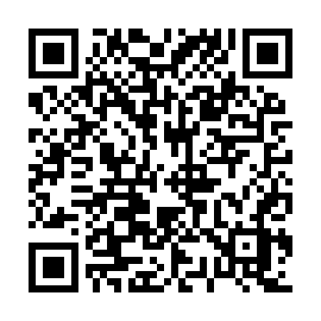 QR code for 033ITZ