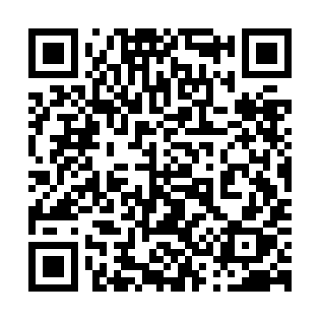 QR code for 033JIX