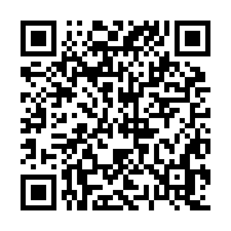 QR code for 033JLN