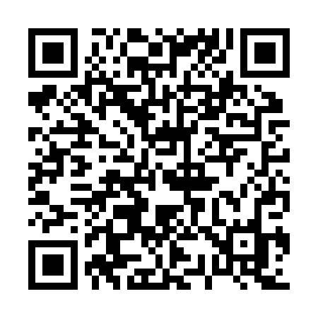 QR code for 033JPO
