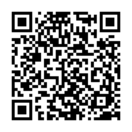QR code for 033JVK