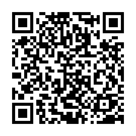 QR code for 033KCU