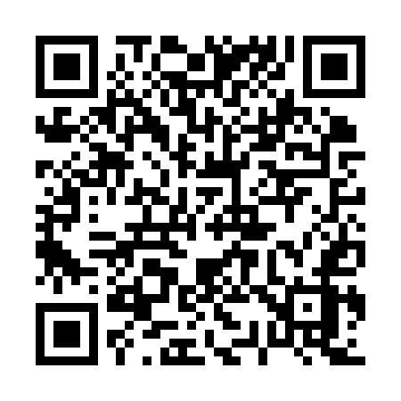 QR code for 033KUZ