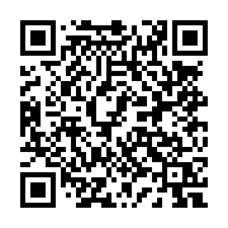 QR code for 033LWQ