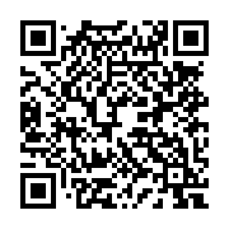 QR code for 033LYK