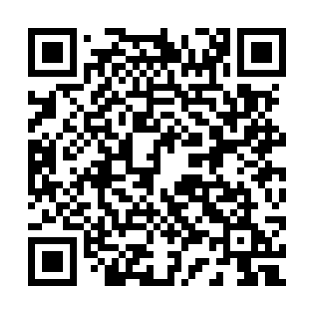 QR code for 033MSE