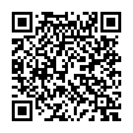 QR code for 033MWA