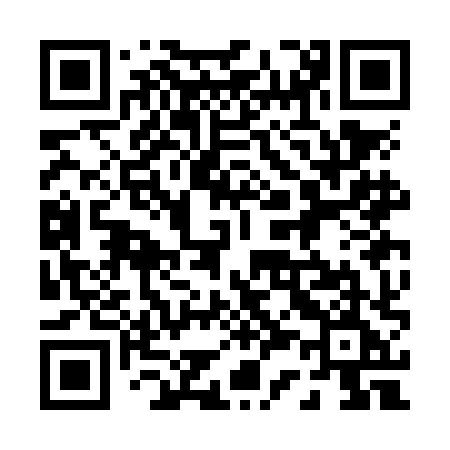 QR code for 033NHE