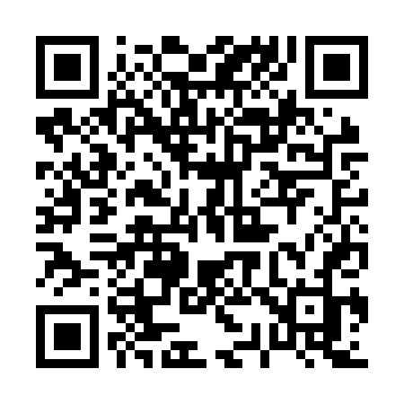 QR code for 033NTJ