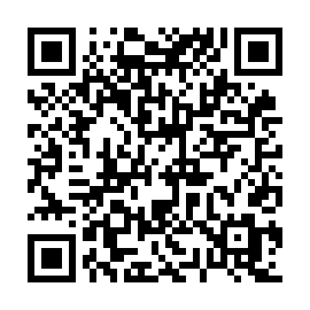 QR code for 033ODM