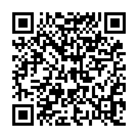 QR code for 033OEO