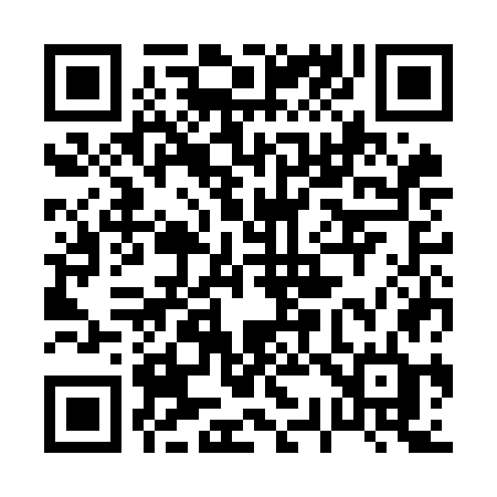 QR code for 033OGD