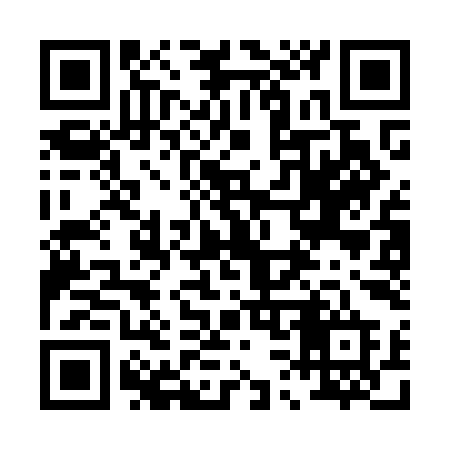 QR code for 033OID