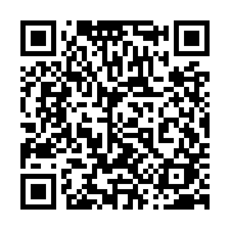 QR code for 033OPK
