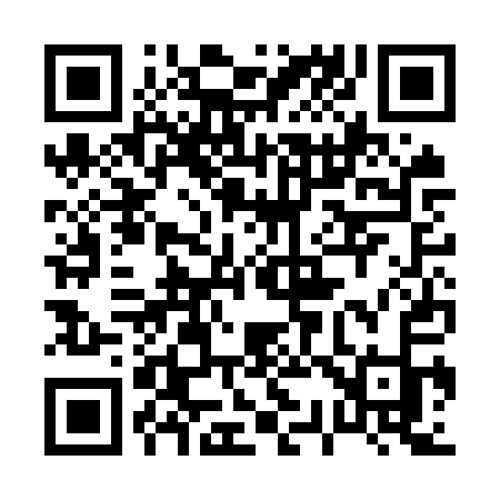 QR code for 033OQK