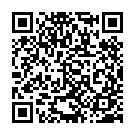 QR code for 033PDP