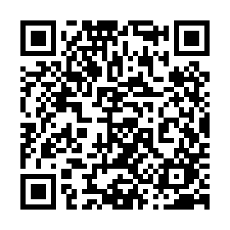 QR code for 033PPO