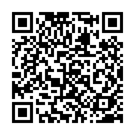 QR code for 033PQH